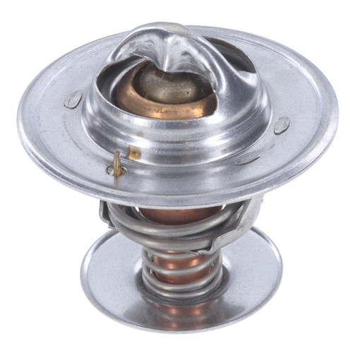 Engine Coolant Thermostat - 272-192