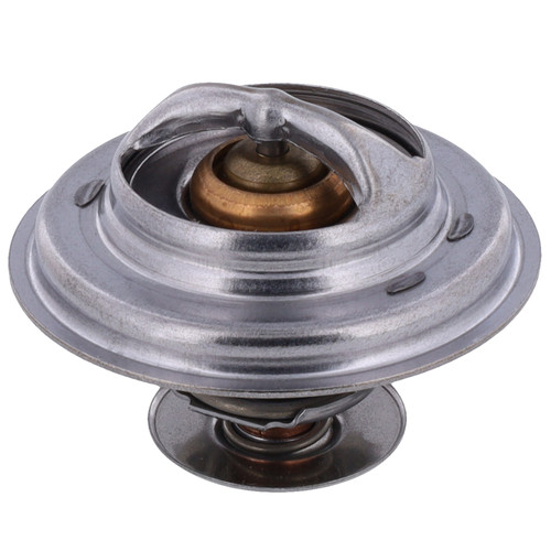 Engine Coolant Thermostat - 273-167