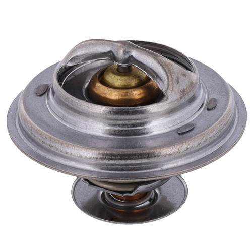 Engine Coolant Thermostat - 273-174