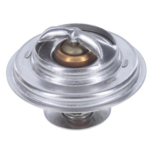 Engine Coolant Thermostat - 273-180