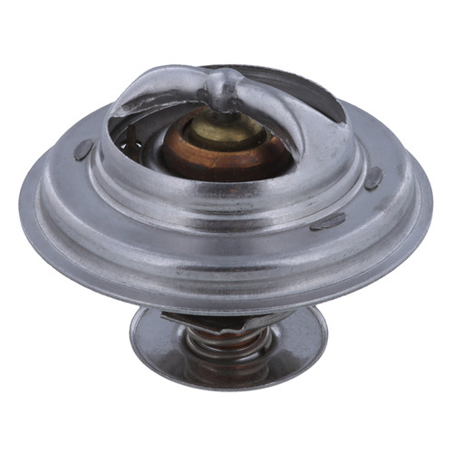 Engine Coolant Thermostat - 274-198