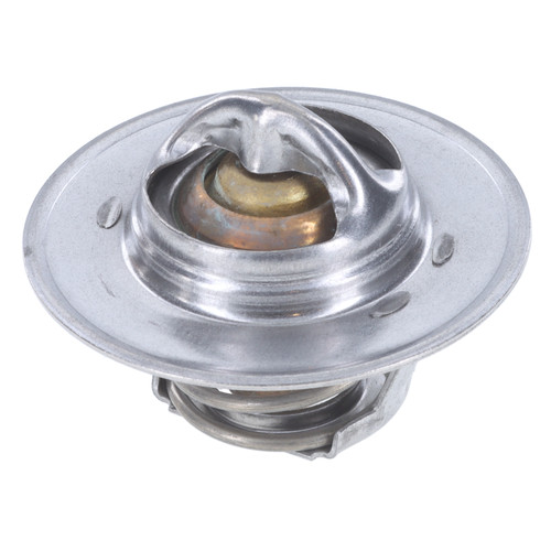 Engine Coolant Thermostat - 276-180