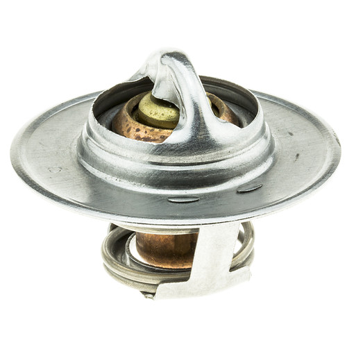 Engine Coolant Thermostat - 276-192