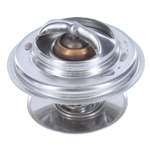 Engine Coolant Thermostat - 277-180