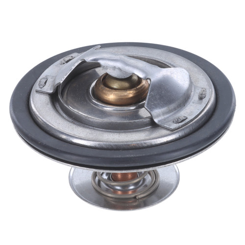Engine Coolant Thermostat - 288-174