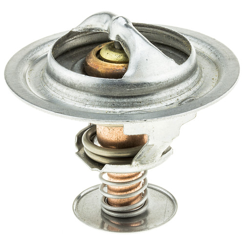 Engine Coolant Thermostat - 297-192