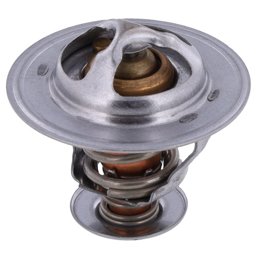 Engine Coolant Thermostat - 298-180 - Formerly STA-14108