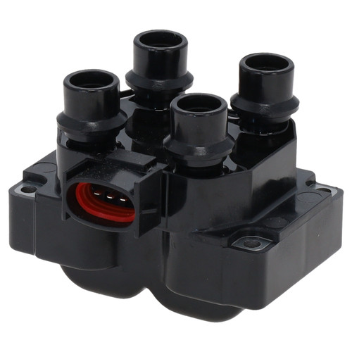 Ignition Coil - 2IC106