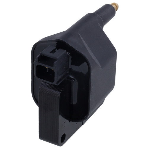 Ignition Coil - 2IC126