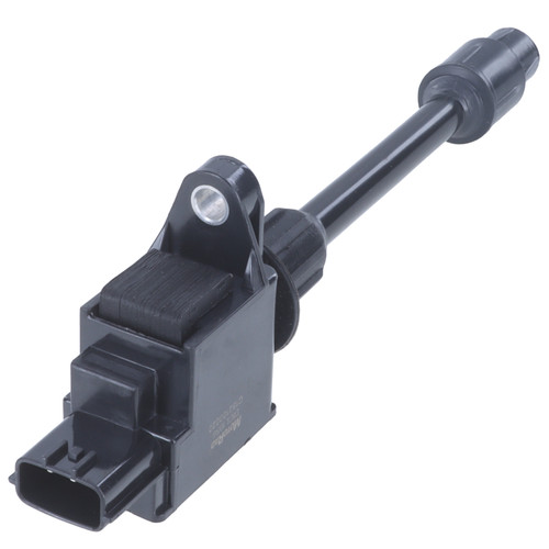 Ignition Coil - 2IC156