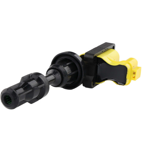 Ignition Coil - 2IC258