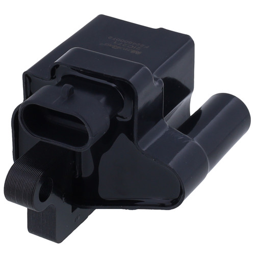 Ignition Coil - 2IC271