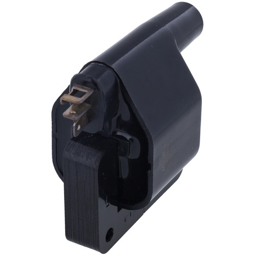 Ignition Coil - 2IC277