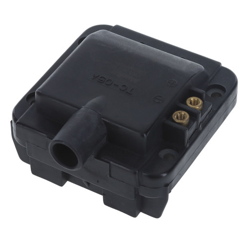 Ignition Coil - 2IC287