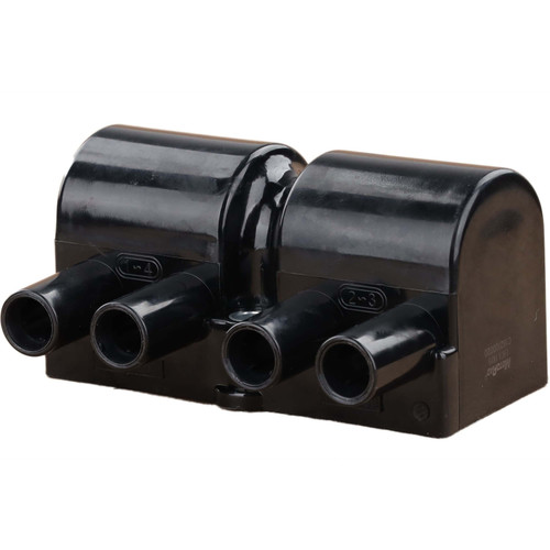 Ignition Coil - 2IC289