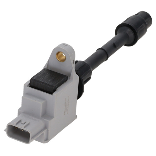 Ignition Coil - 2IC294