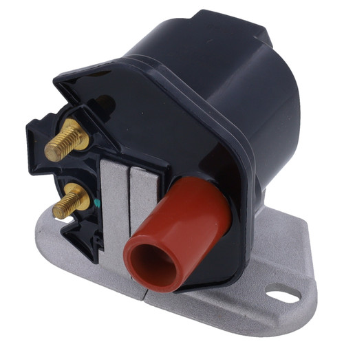 Ignition Coil - 2IC343