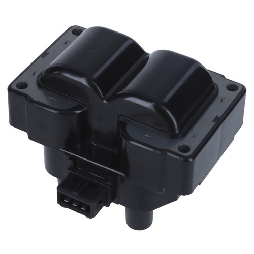 Ignition Coil - 2IC379
