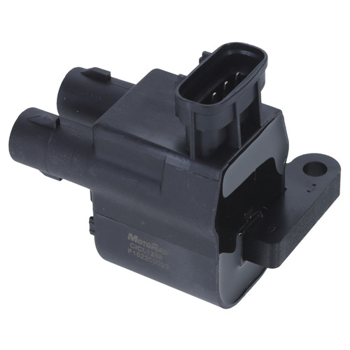Ignition Coil - 2IC388