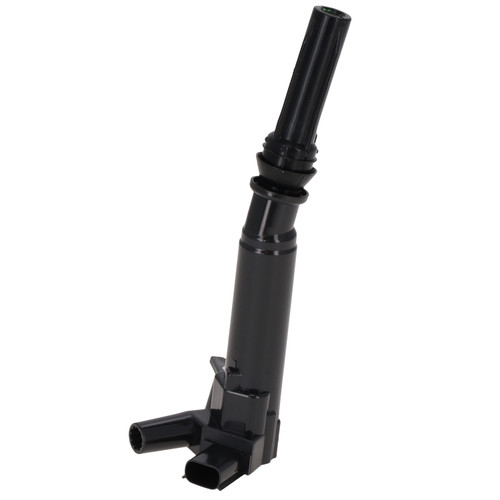 Ignition Coil - 2IC470