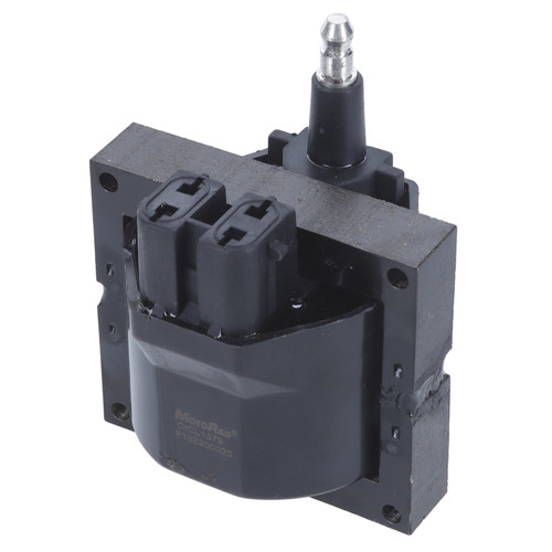 Ignition Coil - 2IC479