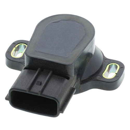 Throttle Position Sensor - 2TP1167