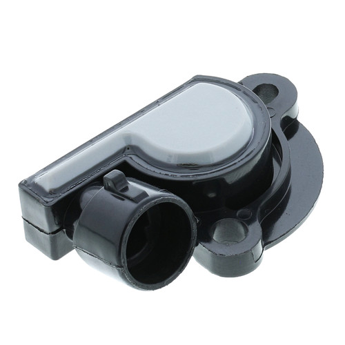 Throttle Position Sensor - 2TP1203