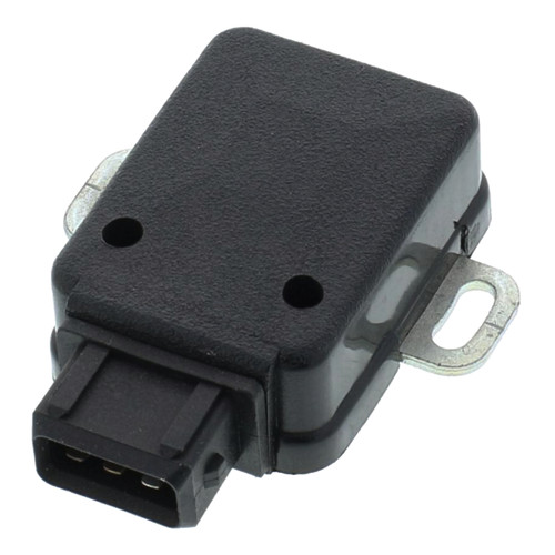 Throttle Position Sensor - 2TP1241
