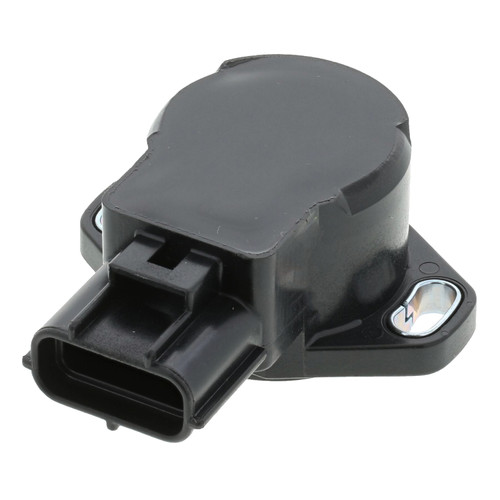 Throttle Position Sensor - 2TP1288