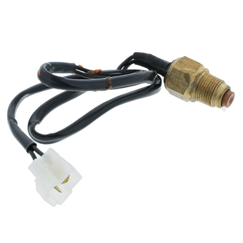 Engine Coolant Temperature Sensor - 2TS1205