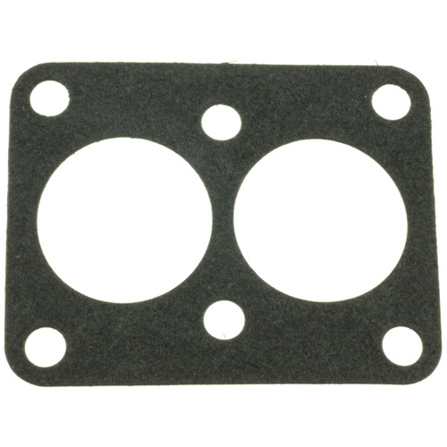 Engine Coolant Thermostat Housing Gasket - 3009-01 - Formerly STA-27192