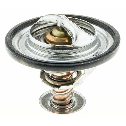 Engine Coolant Thermostat - 301-192