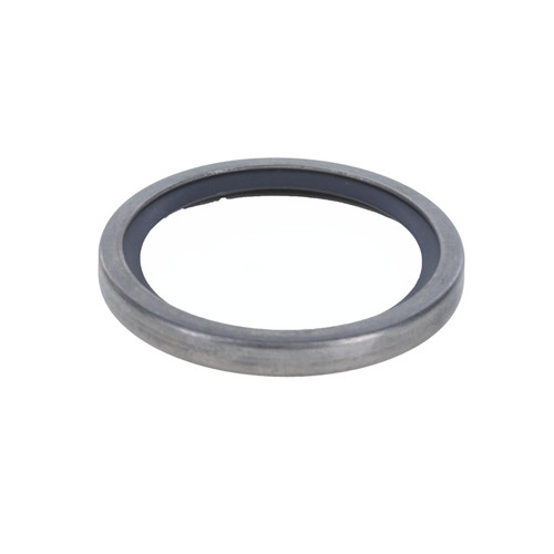 Engine Coolant Thermostat Seal - 3020-02 - Formerly STA-27030