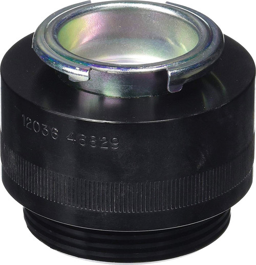 PG368 - COOLING SYSTEM ADAPTER - 3036