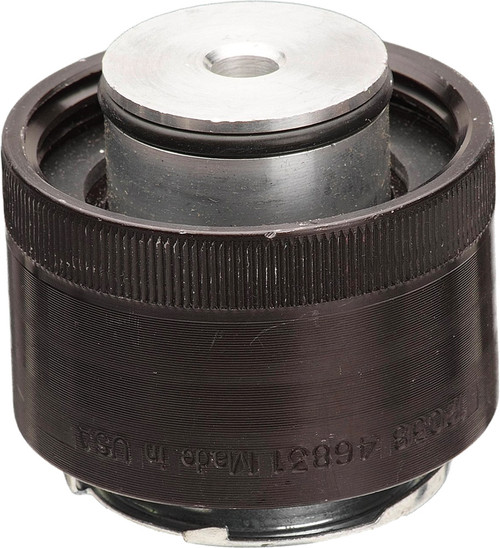 PG370 - COOLING SYSTEM ADAPTER - 3038