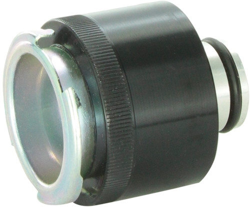 PG368 - COOLING SYSTEM ADAPTER - 3040