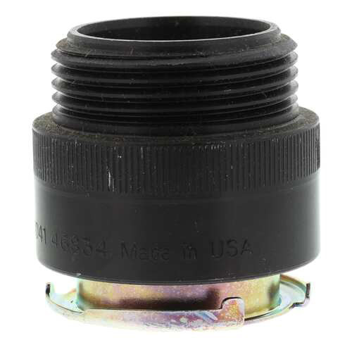 Adaptateur de capuchon de radiateur - 3041