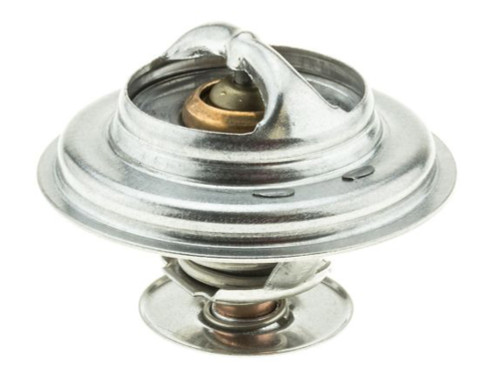 PG364 (STA-12042) Thermostat du liquide de refroidissement du moteur - 304-170 - Anciennement STA-48058