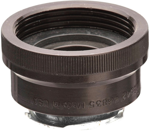 PG370 - COOLING SYSTEM ADAPTER - 3042