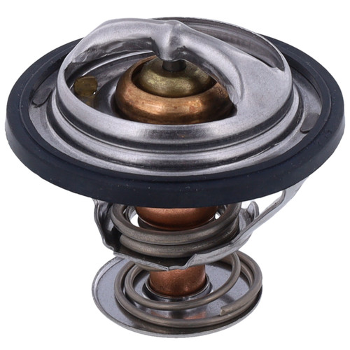 Engine Coolant Thermostat - 307-160
