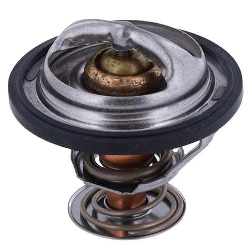 Engine Coolant Thermostat - 307-180 - Formerly STA-14218