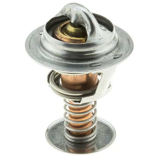 Engine Coolant Thermostat - 308-195
