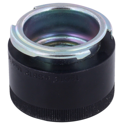 Cooling System Adapter - 3118