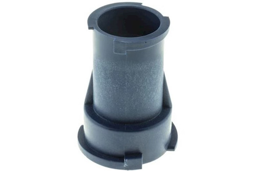 Adaptateur de capuchon de radiateur - 3121