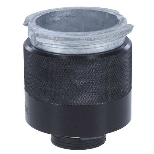 Adaptateur de système de refroidissement - 3122