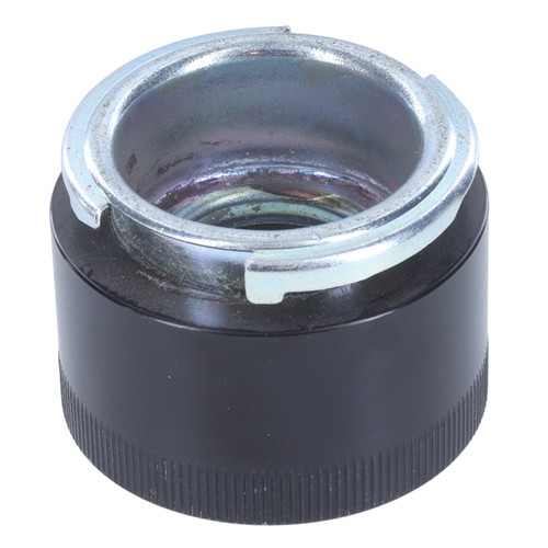 Cooling System Adapter - 3123