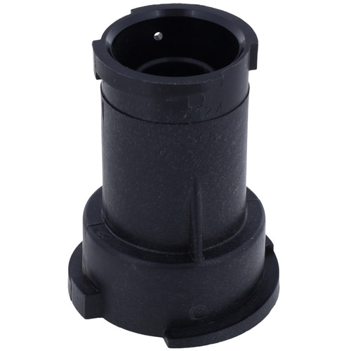 Radiator Cap Adapter - 3124