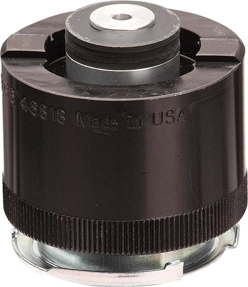 PG359 - ADAPTATEUR DE SYSTÈME DE REFROIDISSEMENT - STA-3125