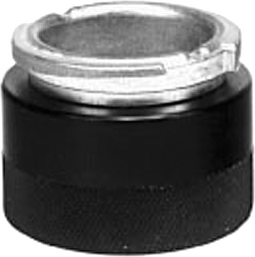 PG372 - ADAPTATEUR DU SYSTÈME DE REFROIDISSEMENT - 3126