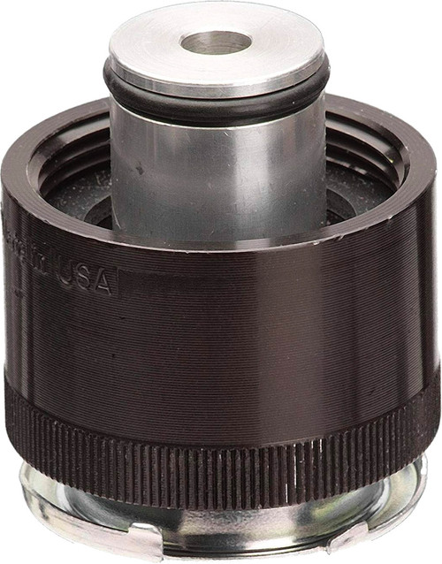 PG370 - COOLING SYSTEM ADAPTER - 3127